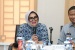 Kepala LPKA Batam Ikuti Entry Meeting Audit Transisi di Lingkungan Kanwil Kemenkumham Kepri